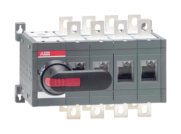 Abb Ot315E04Cp