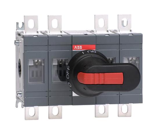 Abb Ot160Ev22P