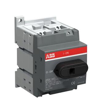 Abb Otdc32F3