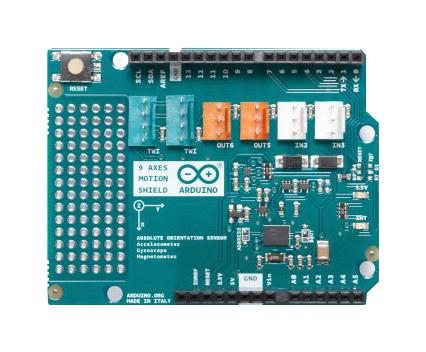 Arduino A000070