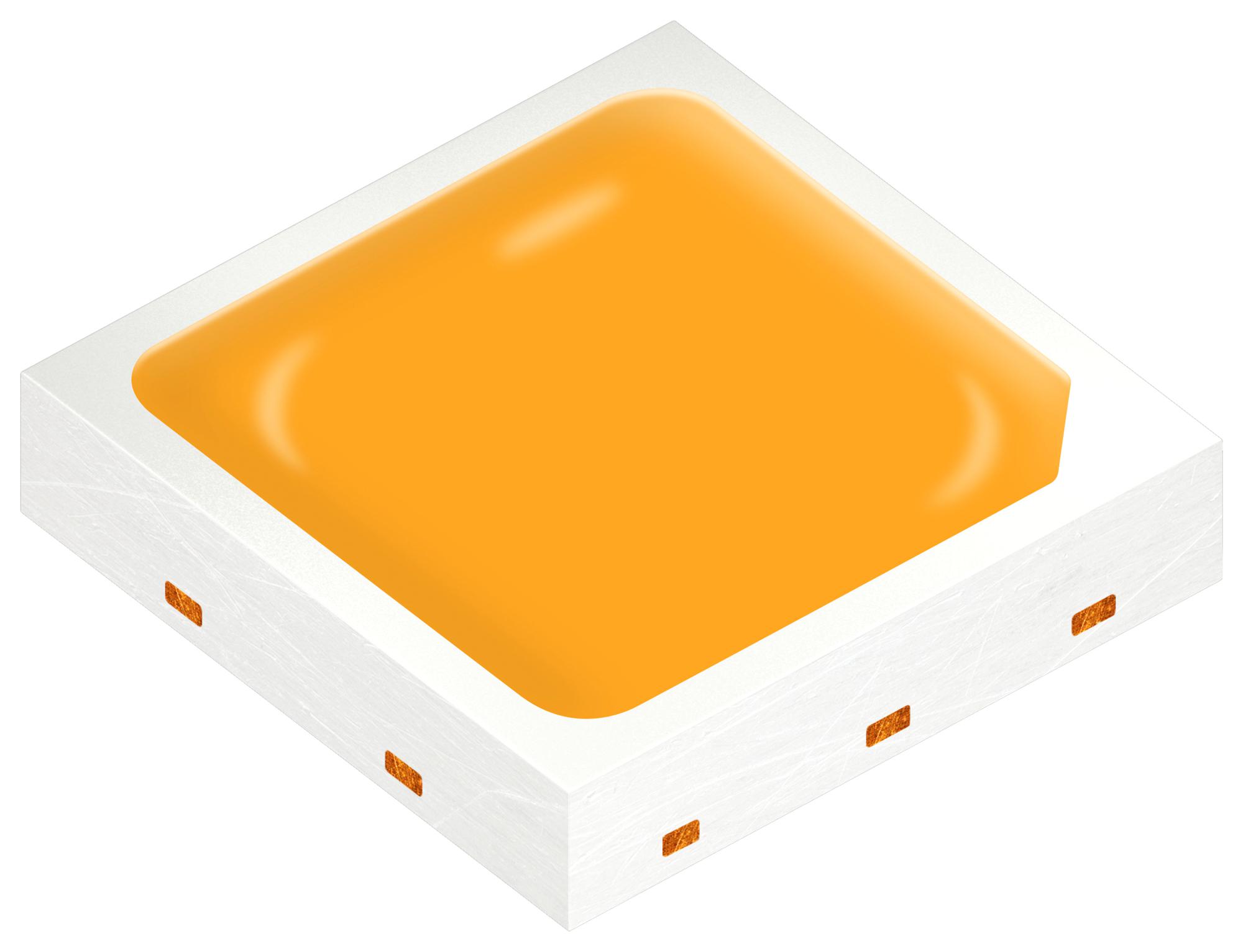 Ams Osram Group Gw Pslt33.em-K5L1-Xx58-1-G3