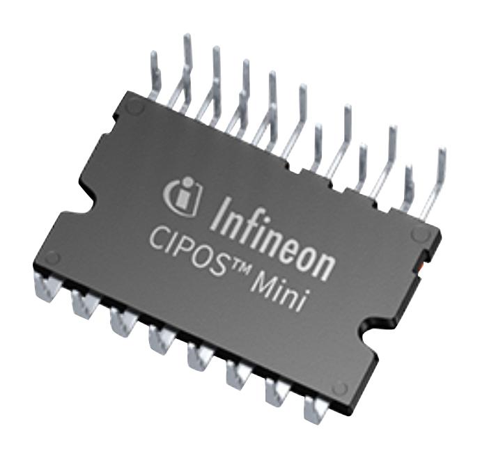 Infineon Ifcm15P60Gdxkma1