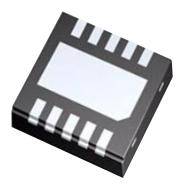 Infineon Tls810A1Ldv33Xuma1