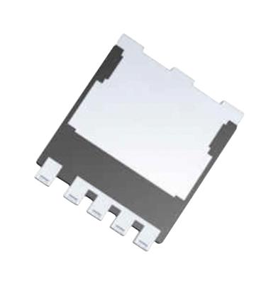 Infineon Iaua200N04S5N010Auma1