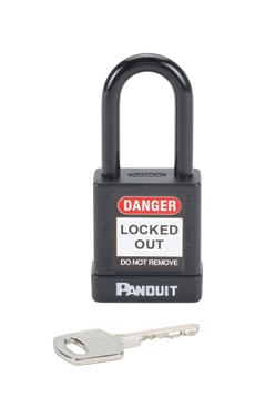 Panduit Psl-8Bl