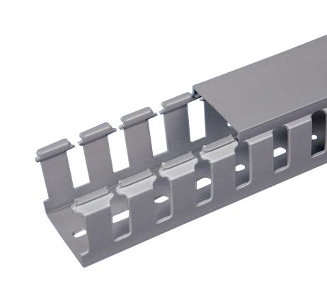 Panduit Nnc50X100Lg2