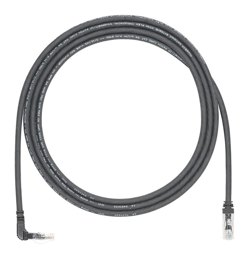 Panduit Vs-Avt-Cable-30