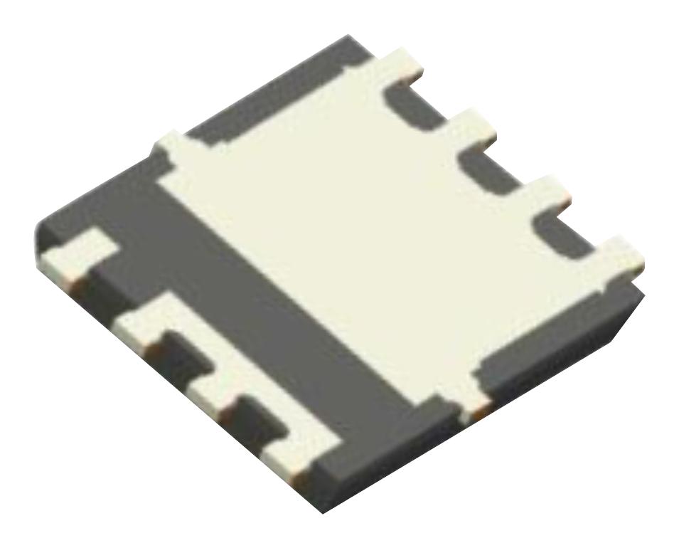 Infineon Iauc120N04S6N010Atma1