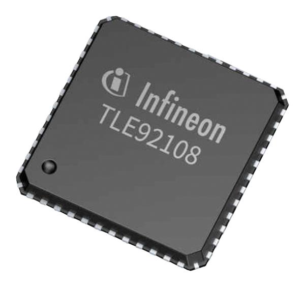 Infineon Tle92108232Qxxuma1