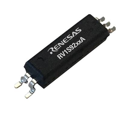 Renesas Rv1S9260Accsp-10Yv#sc0