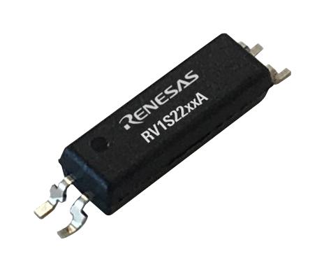 Renesas Rv1S2211Accsp-10Yv#sc0