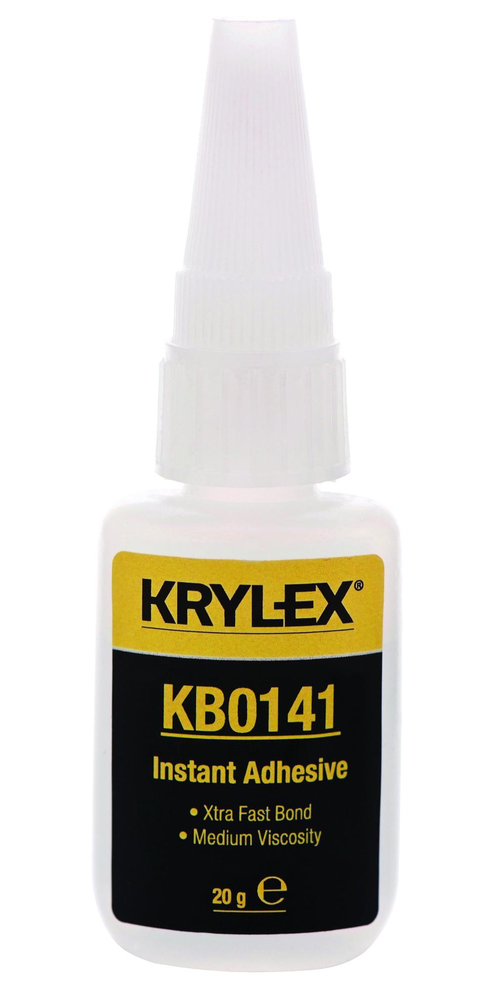 Krylex Kb0141, 20G