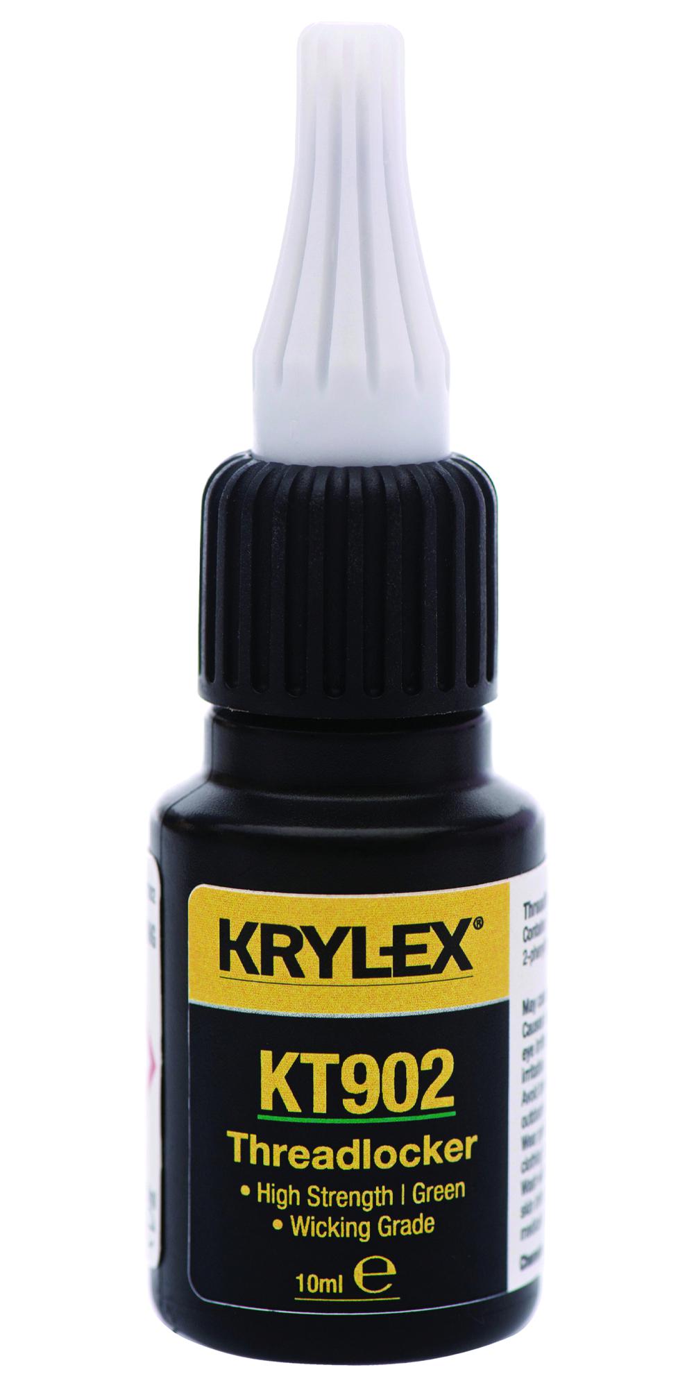 Krylex Kt902, 10Ml