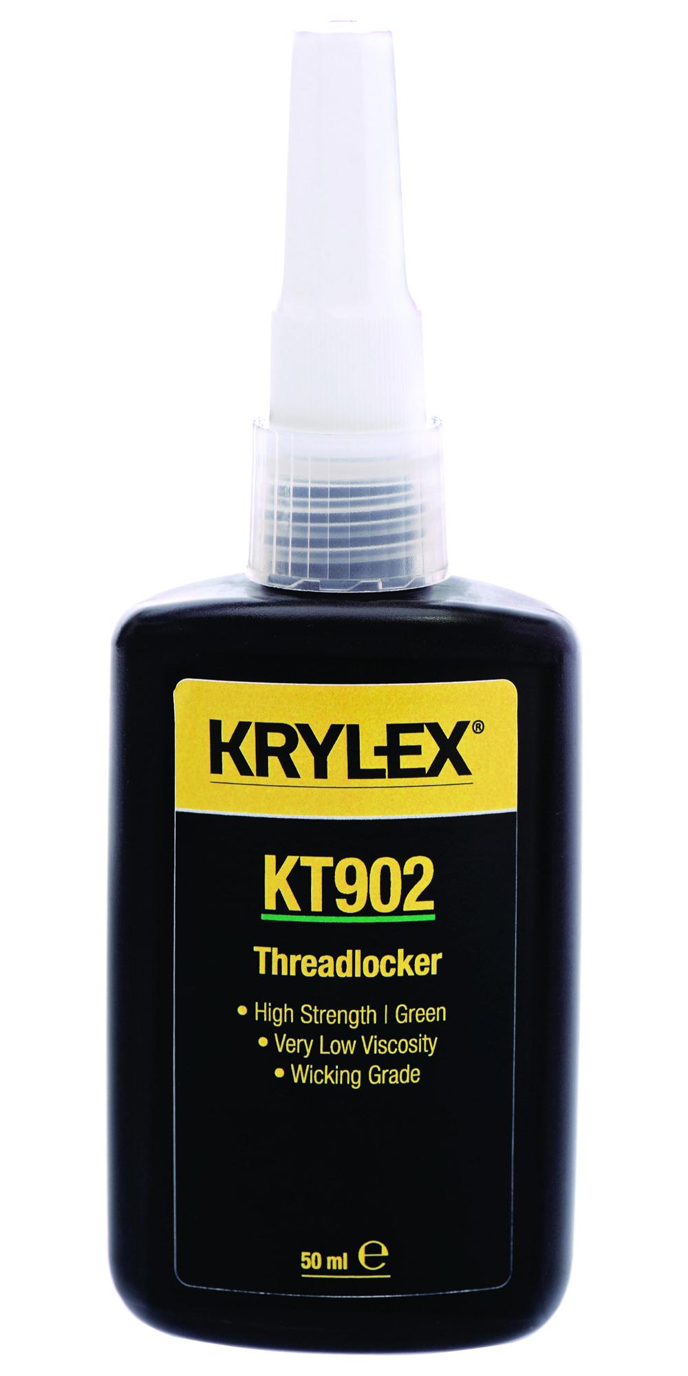 Krylex Kt902, 50Ml