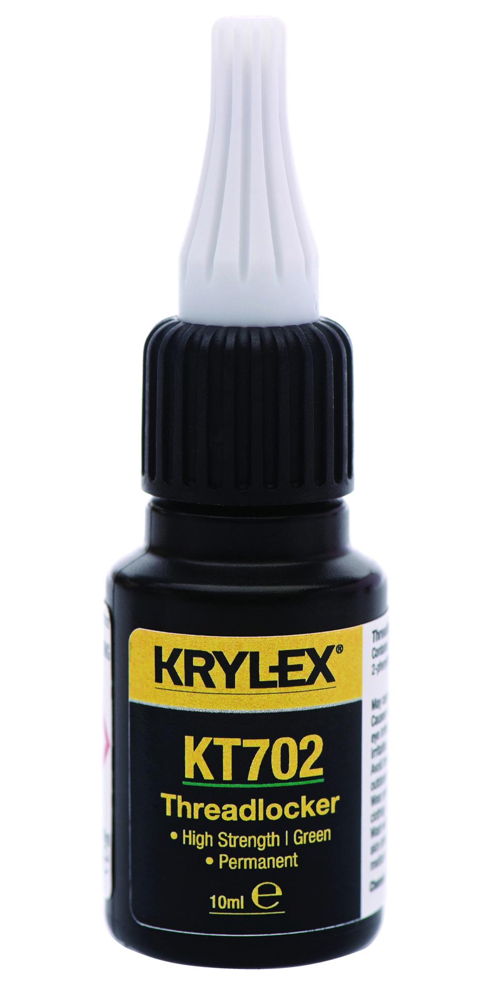 Krylex Kt702, 10Ml