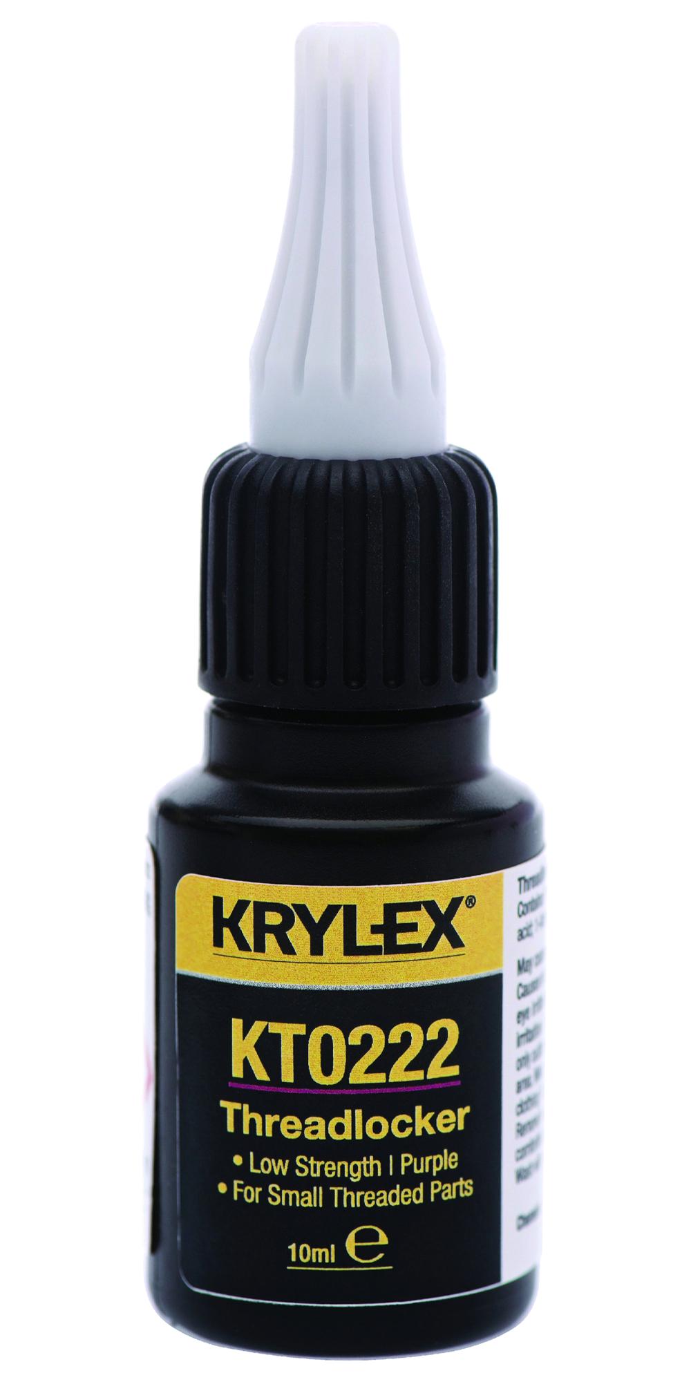 Krylex Kt0222, 10Ml