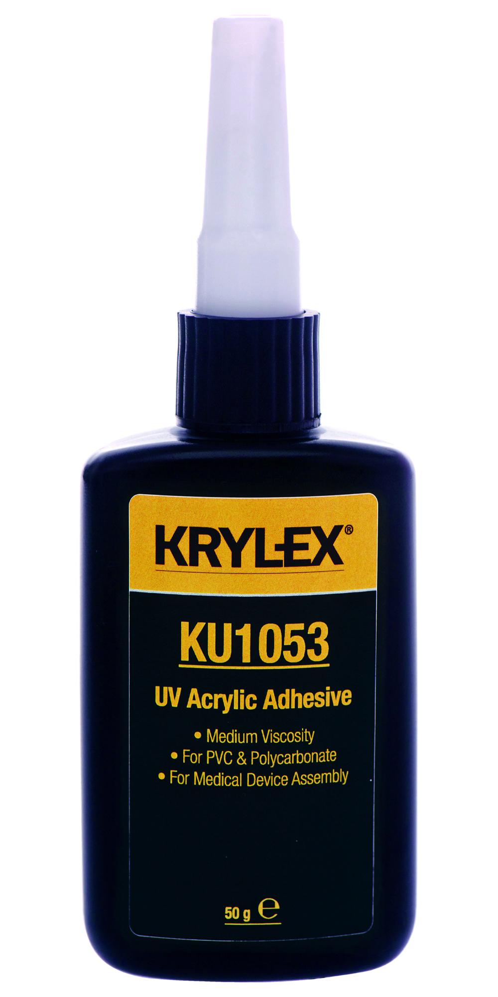 Krylex Ku1053, 50G