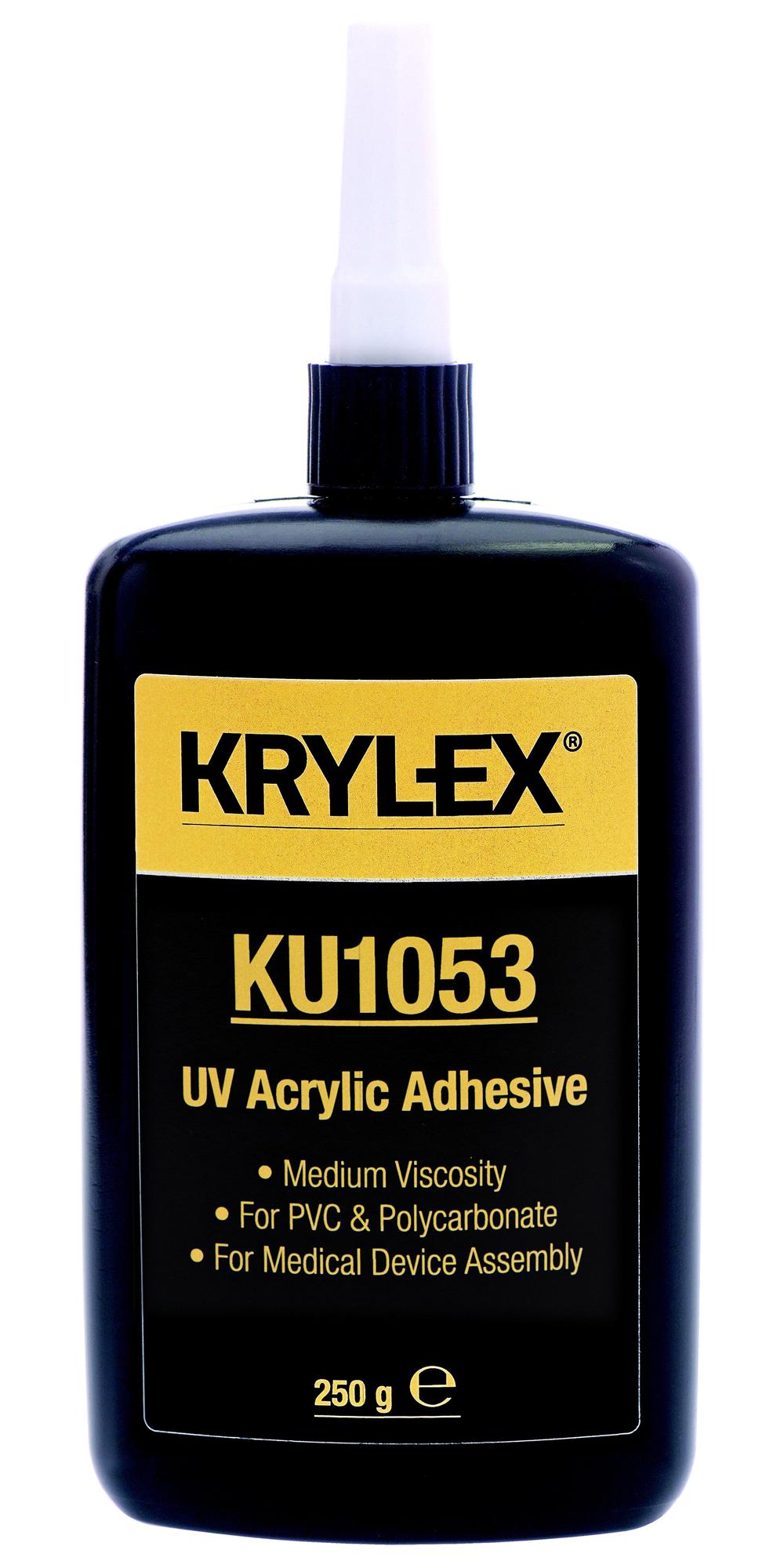 Krylex Ku1053, 250G