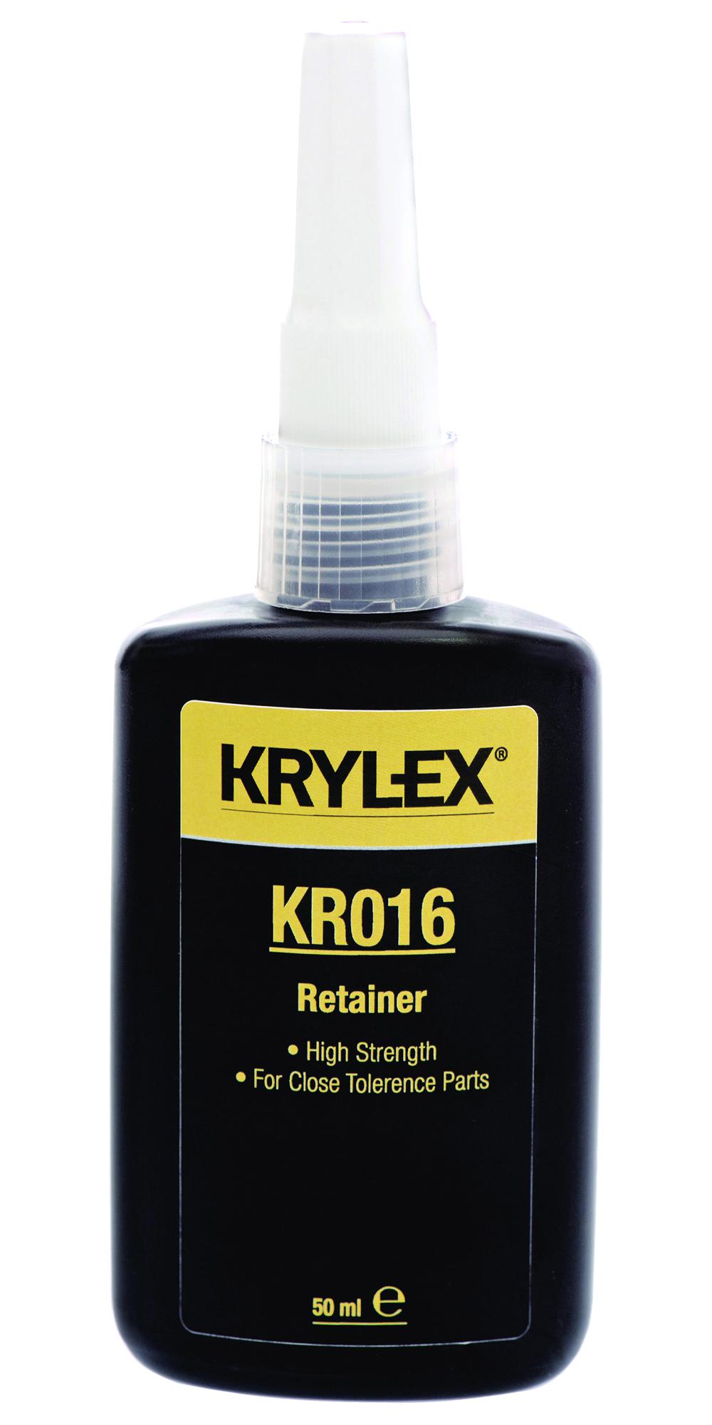 Krylex Kr016, 50Ml