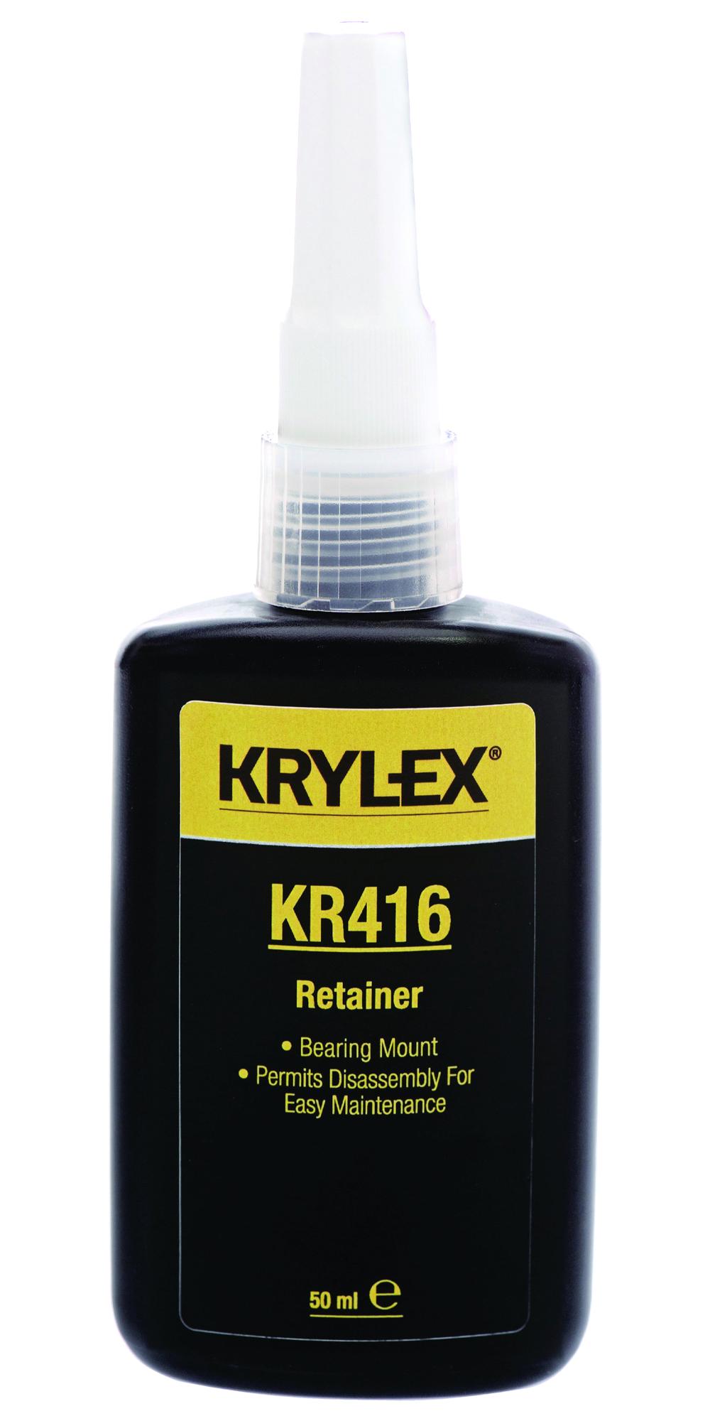 Krylex Kr416, 50Ml