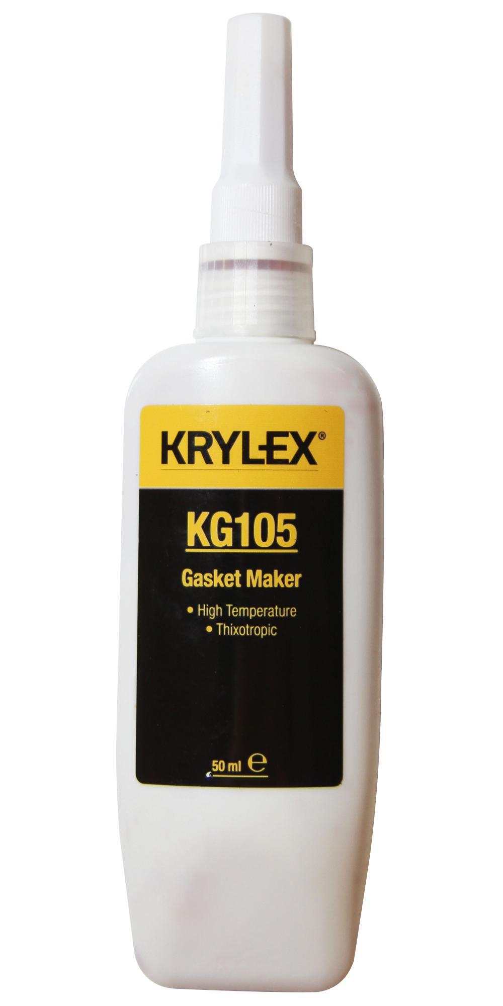 Krylex Kg105, 270Ml