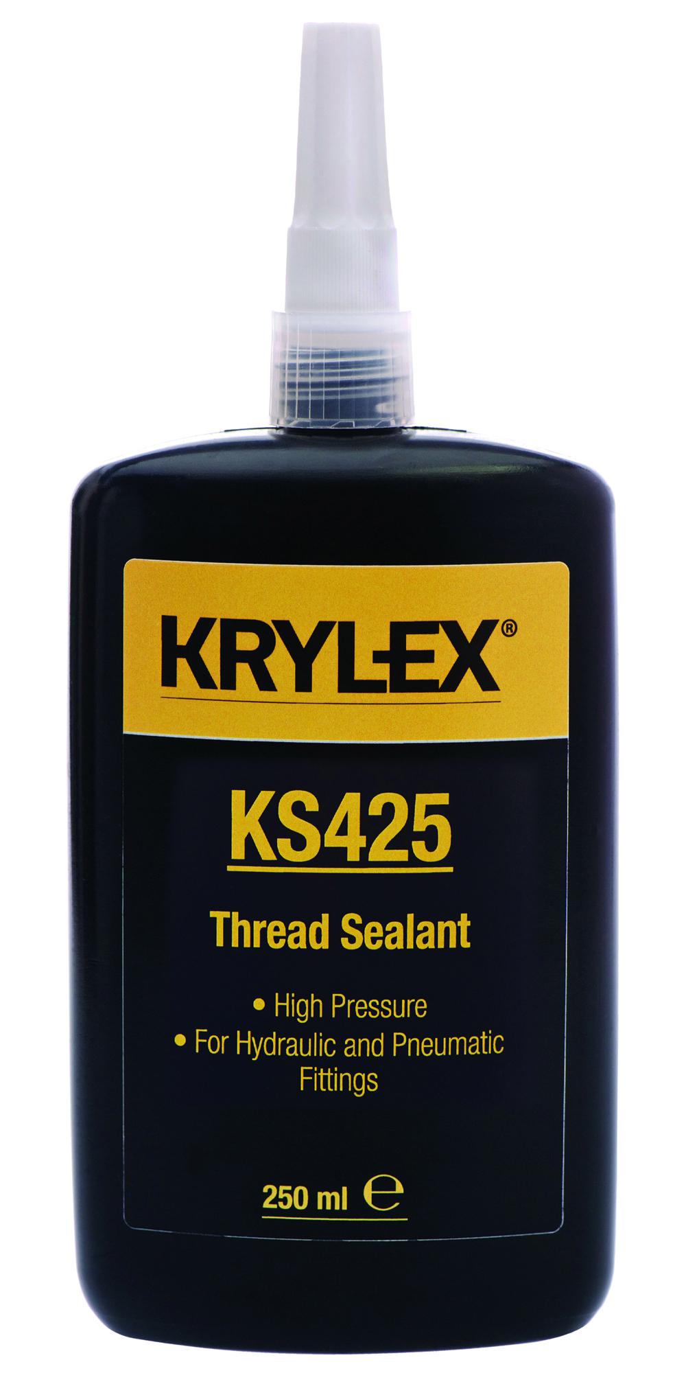 Krylex Ks425, 250Ml