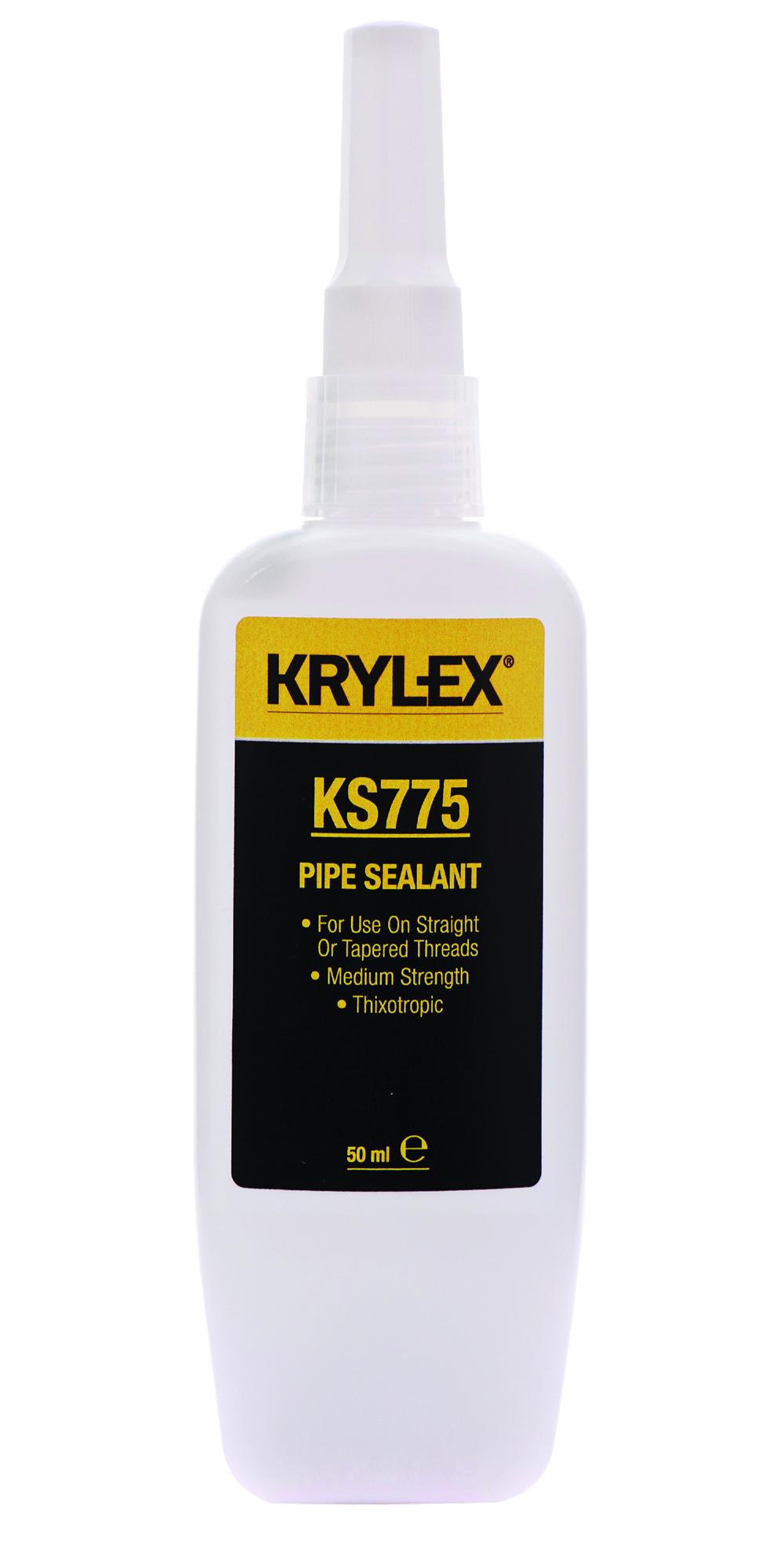 Krylex Ks775, 50Ml