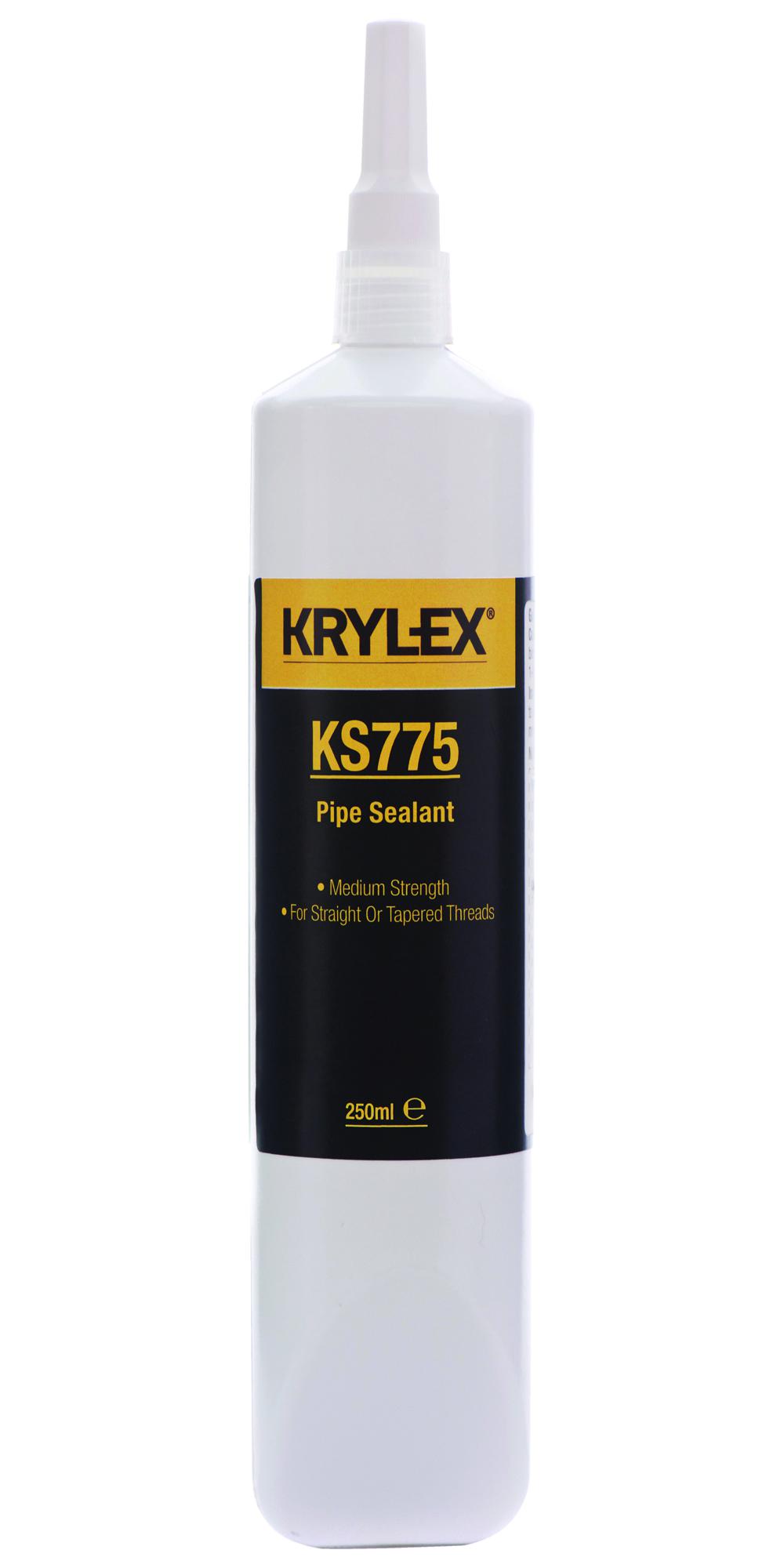 Krylex Ks775, 250Ml