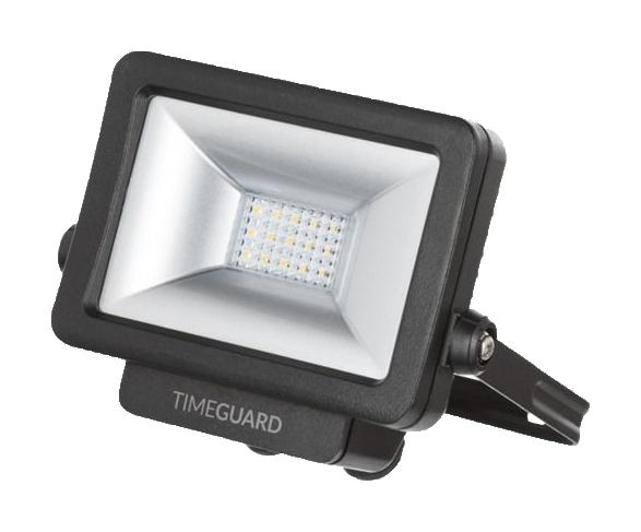 Timeguard Ledpro10B