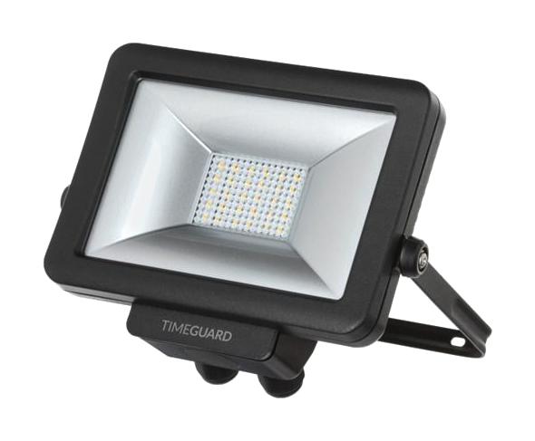 Timeguard Ledpro20B