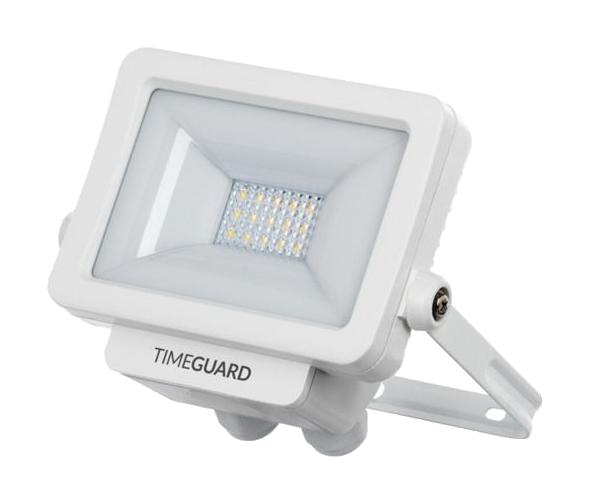 Timeguard Ledpro10Wh