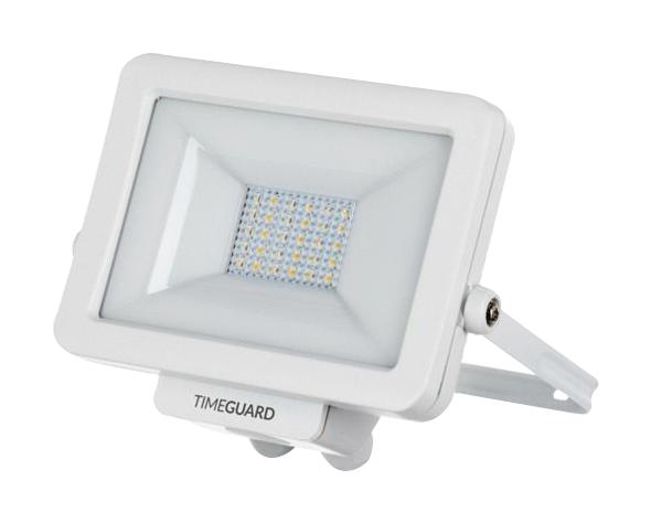 Timeguard Ledpro20Wh