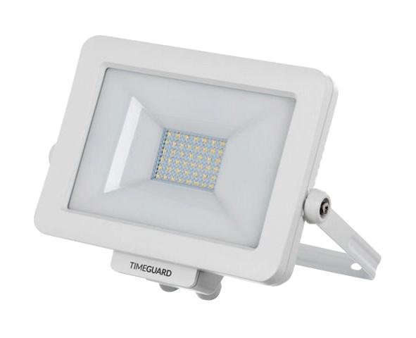 Timeguard Ledpro30Wh