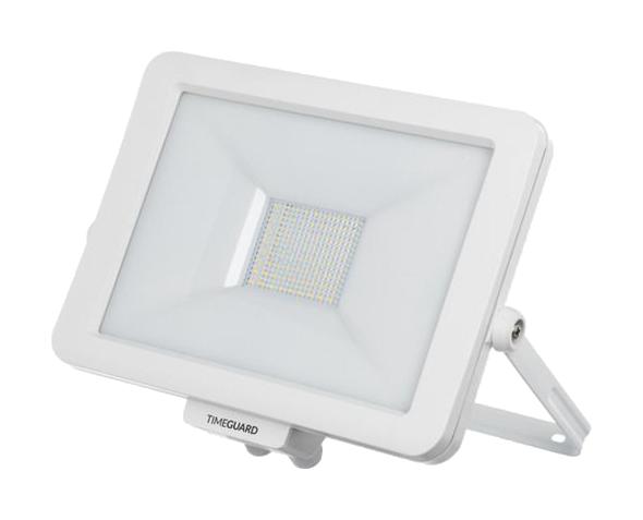 Timeguard Ledpro50Wh