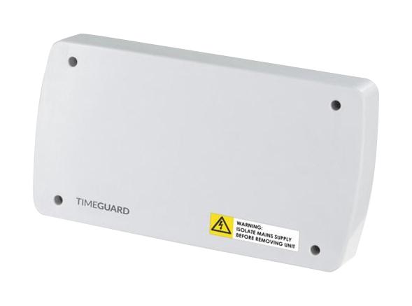 Timeguard Trt049N