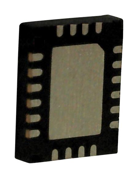 Renesas Isl98607Irtz-T