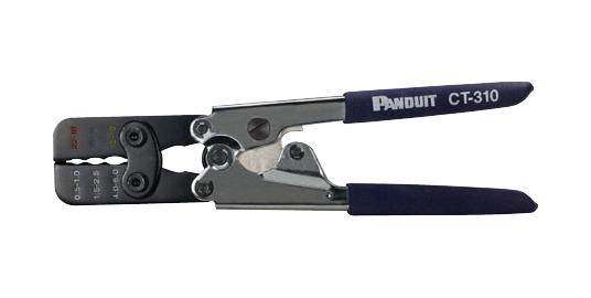 Panduit Ct-310