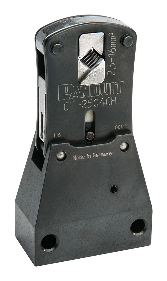 Panduit Ct-2504Ch