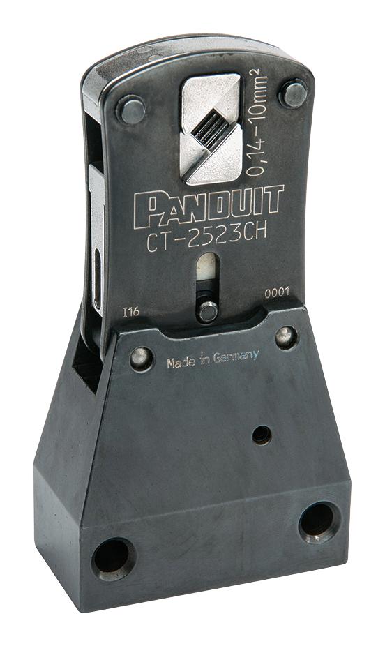 Panduit Ct-2523Ch