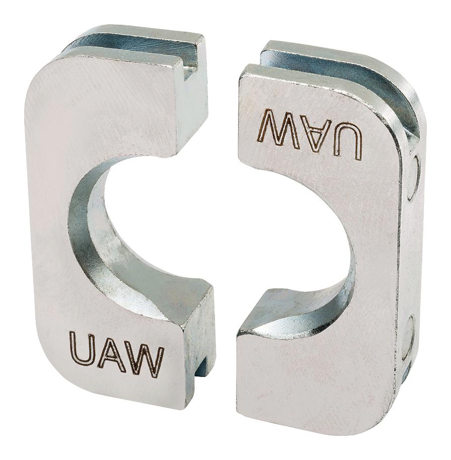 Panduit Uaw