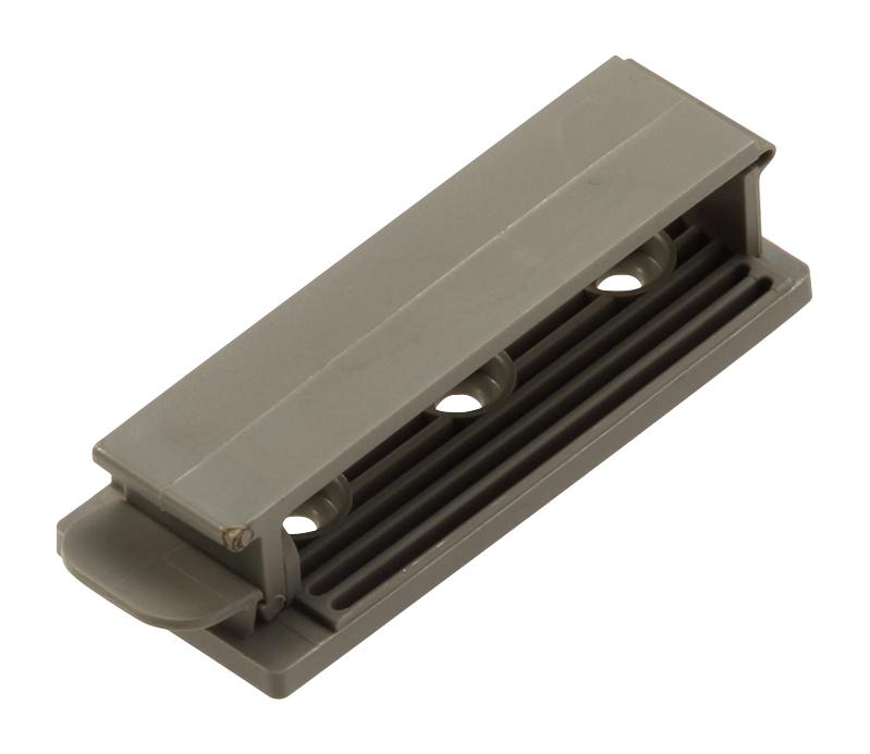 Panduit Ch105-S6-C14