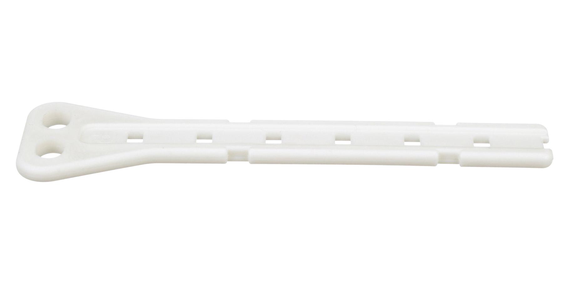 Panduit Ppf2S-S25-V69