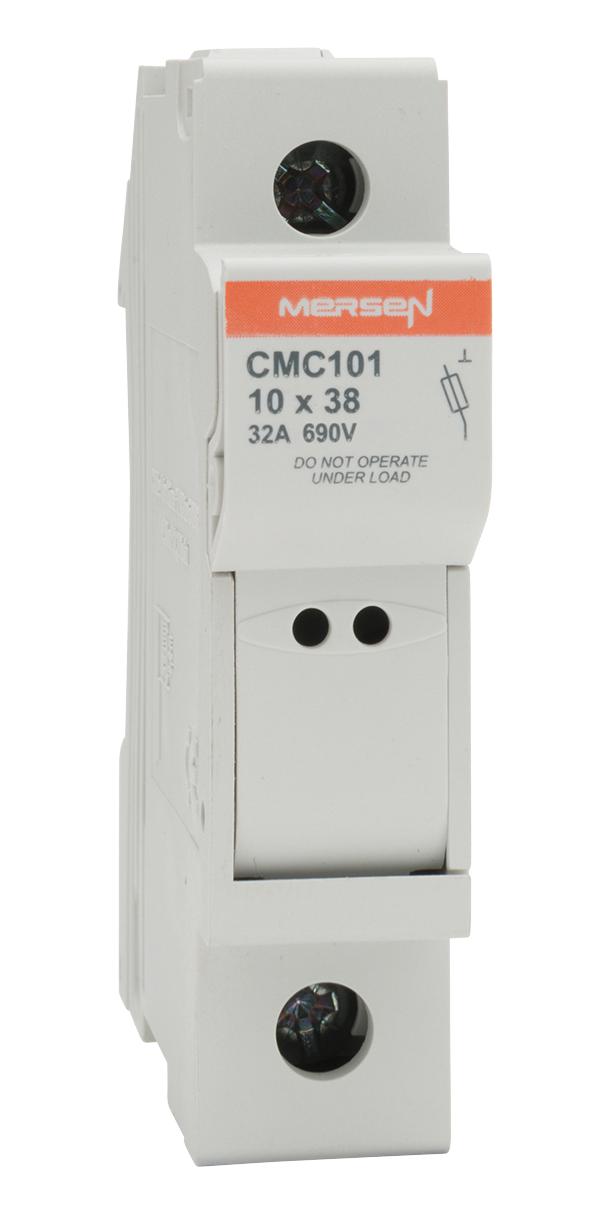 Mersen / Ferraz Shawmut Cmc101