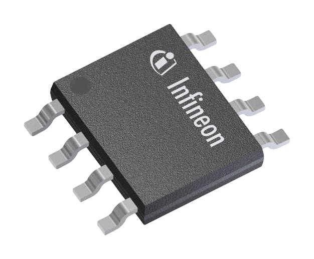 Infineon Btf3035Ejxuma1