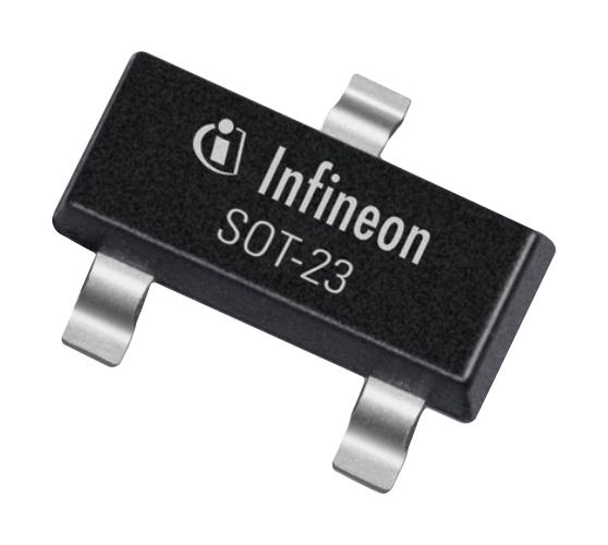 Infineon Esd24Vs2Ue6327Htsa1