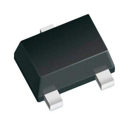 Infineon Esd5V3U2U03Fh6327Xtsa1