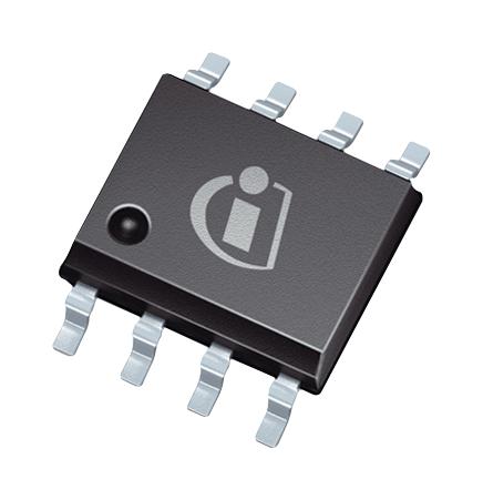 Infineon Tls208D1Ejvxuma1