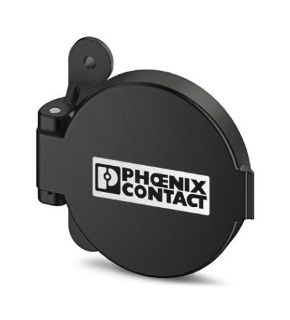 Phoenix Contact 1623416