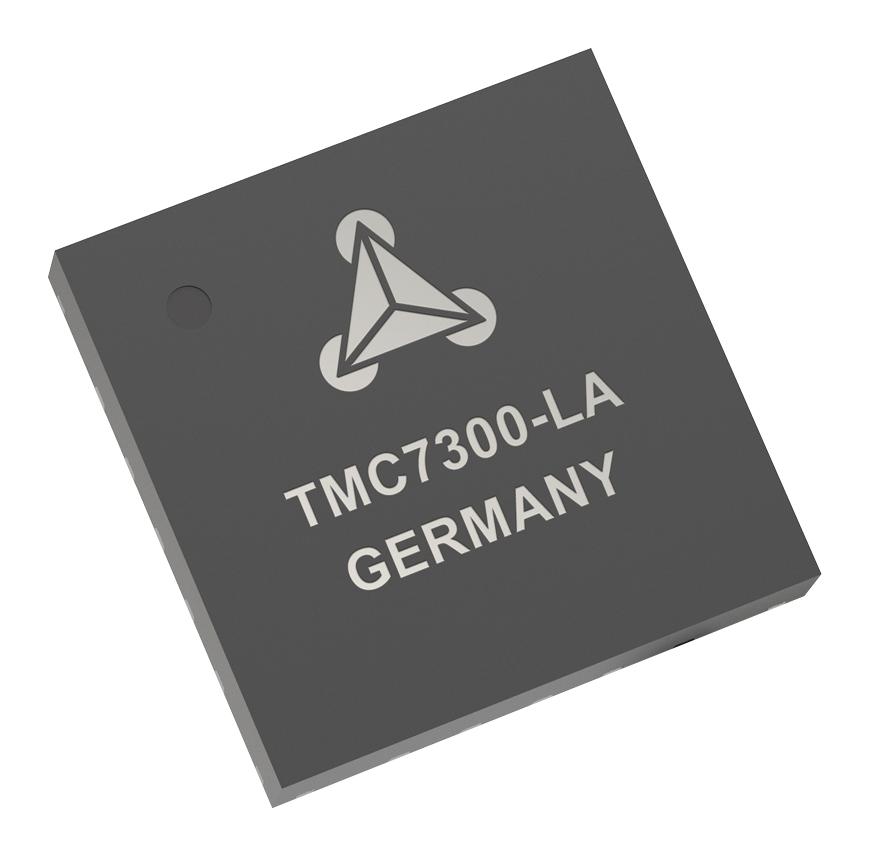 Trinamic / Analog Devices Tmc7300-La-T