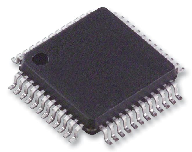 Trinamic / Analog Devices Tmc5160A-Ta